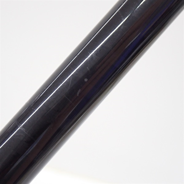 ２０ルナミスＳ９６Ｍ